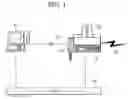 Fig. 02 - Facsimile apparatus, control method thereof, and control program thereof