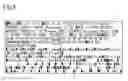 Fig. 06 - Distributed printing control device and print job distribution method