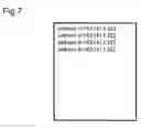 Fig. 08 - Distributed printing control device and print job distribution method
