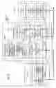 Fig. 20 - Distributed printing control device and print job distribution method