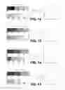 Fig. 09 - Methods and apparatuses for printer recalibration