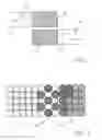 Fig. 02 - Method of generating halftone print data for overlapping end portions of printhead chips