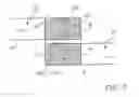 Fig. 06 - Method of generating halftone print data for overlapping end portions of printhead chips