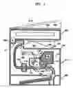 Fig. 02 - Printing apparatus having scanner function