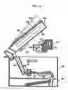 Fig. 07 - Printing apparatus having scanner function
