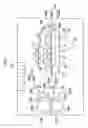 Fig. 02 - Image forming apparatus and method