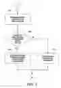 Fig. 08 - Systems and methods for estimating an image marking process using event mapping of scanned image attributes