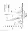 Fig. 09 - Systems and methods for estimating an image marking process using event mapping of scanned image attributes