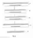 Fig. 04 - Shading an optical sensing element such as in a scanner