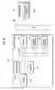 Fig. 07 - Scanner apparatus, method for controlling scanner apparatus and multifuntion apparatus