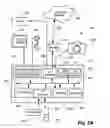 Fig. 03 - 3D view for digital photograph management