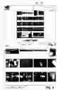 Fig. 08 - 3D view for digital photograph management