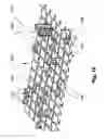 Fig. 10 - 3D view for digital photograph management