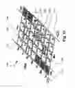 Fig. 11 - 3D view for digital photograph management