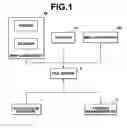 Fig. 02 - Apparatus, method, and program for editing images