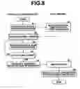 Fig. 06 - Apparatus, method, and program for editing images
