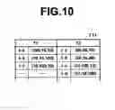 Fig. 08 - Apparatus, method, and program for editing images