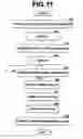 Fig. 09 - Apparatus, method, and program for editing images