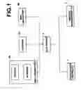 Fig. 02 - Apparatus, method and program for editing images