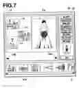 Fig. 07 - Apparatus, method and program for editing images