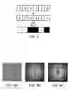 Fig. 08 - Method and apparatus for phase-encoded homogenized Fourier transform holographic data storage and recovery