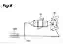 Fig. 09 - Hologram making method