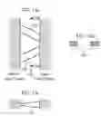 Fig. 10 - Micro-oscillating element provided with torsion bar