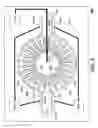 Fig. 08 - Deformable MEMS mirror