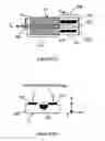 Fig. 09 - High-efficiency multiple-pass nonlinear optical wavelength converter with an electro-optic phase compensator and amplitude modulator