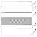 Fig. 01 - System and method for filtering electromagnetic transmissions