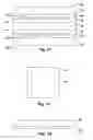 Fig. 08 - System and method for filtering electromagnetic transmissions