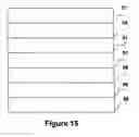 Fig. 09 - System and method for filtering electromagnetic transmissions