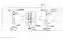 Fig. 01 - Polarization independent waveguide optical isolator and circulator