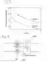 Fig. 07 - Polarization independent waveguide optical isolator and circulator