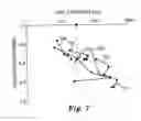 Fig. 06 - Method for stacking surface structured optical films