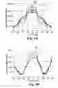 Fig. 07 - Method for stacking surface structured optical films