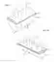 Fig. 02 - Variable optical arrays and variable manufacturing methods