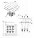 Fig. 09 - Variable optical arrays and variable manufacturing methods