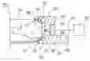 Fig. 01 - PROJECTION LENS AND MICROLITHOGRAPHIC PROJECTION EXPOSURE APPARATUS