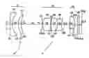 Fig. 01 - Three-group zoom lens