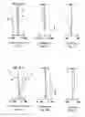 Fig. 04 - Three-group zoom lens