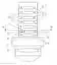 Fig. 01 - Replacement apparatus for an optical element