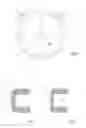 Fig. 04 - Replacement apparatus for an optical element