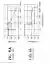 Fig. 08 - Objective lens driving device having damper portions capable of obtaining a moderate damping effect