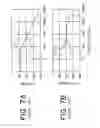 Fig. 09 - Objective lens driving device having damper portions capable of obtaining a moderate damping effect