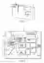 Fig. 02 - Image sensing device and image sensing apparatus