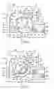 Fig. 07 - Image sensing device and image sensing apparatus