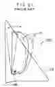 Fig. 22 - Mirror device for vehicle