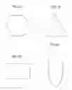 Fig. 03 - Reflective multi-image surface