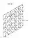 Fig. 10 - Reflective multi-image surface